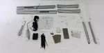 B64D0-1MA0A New Oem Interior Accent Lighting (fits: 2014-2019 Infiniti Q70). Fixed Price $89.99.