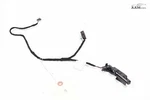 2017-2021 Jeep Compass Front Left Side Door Handle Interior Light Lamp Oem. Fixed Price $49.99.