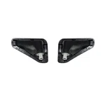 New Side Marker Lights Pair Fits Honda Element Ex 2003 33851-SCV-A11ZB HO2551125. Fixed Price $52.59.