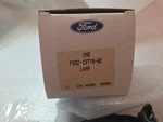 Ford Lamp # F6DZ-13776-AE 1996 1997 Taurus Sho With Sunroof Look At Pic. Fixed Price $15.00.
