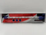 New Varad HLW15BL Blue Led Light Bar. Fixed Price $19.95.