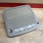 2013-2018 Nissan Altima Overhead Center Map Dome Light Console Oem 26430-3TA9A. Fixed Price $49.90.