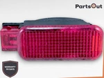 09-17 Audi A4 Q5 Interior Door Panel Light Box Lamp Socop SB7FR Oem. Fixed Price $31.74.