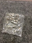 Eiko DE3175 Dome Light Bulb-sedan Rear 10 Pieces. Fixed Price $6.00.