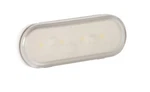 Dome Light Grote 61G31. Fixed Price $40.00.