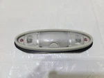 2002-2006 Mini Cooper Overhead Console Dome Light Reading Lamp 51-44-1-503-585. Fixed Price $60.75.