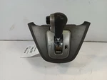 Transmission Shifter From 2011 Honda Cr-v 11294568. Fixed Price $88.83.