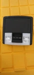 2007 Ford Explorer Overhead Console #BB5378519A58AC3ZHE. Fixed Price $65.00.