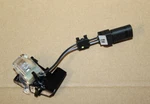 New Audi E-tron Gen Left Exterior Door Handle Peripheral Light 4M8947133. Fixed Price $66.33.