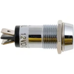 Dorman 84929 9/16 In. Led Indicator Light Blue. Fixed Price $30.57.