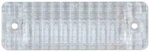For Camaro Rs, 1969-72 C/k Pickup; Back Lamp Lens, Cargo Lens; Each. Fixed Price $59.97.