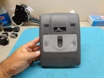 Scion Tc 11 12 13 14 15 16 Overhead Dome Interior Map Light Sunroof Microphone. Fixed Price $109.73.