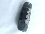 BK21-13K767-ABW Ceiling Light Interior Ford Transit 2.2 92KW 6M 2P. Fixed Price $51.59.