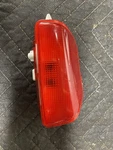 2004-2009 Kia Amanti Right Rear Courtesy Light 92660 3F000 Oem. Fixed Price $25.00.