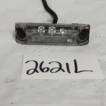2013-2024 Dodge Ram 1500 Pickup Left Driver Truck Bed Cargo Light Oem 05182673. Fixed Price $44.99.