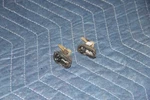 Porsche 924S 944 Turbo 951 S2 968 Door Contact Switch For Inside Light Pair. Fixed Price $39.44.
