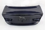 2017 - 2019 Jaguar Xe Rear Tailgate Liftgate Trunk Lid Blue Oem #8304. Fixed Price $203.48.