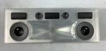 2006-2010 Bmw 750I Rear Overhead Dome Light Lamp 83797019 Oem. Fixed Price $44.99.