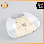 03-04 Mercedes R230 SL500 SL55 Amg Overhead Dome Light Lamp 2308200001 Oem. Fixed Price $62.25.