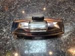 Mercedes 190SL Interior Map Light Lamp 101868200152 Oem Original Working. Fixed Price $325.00.