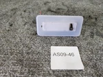Oem Overhead Rear Cargo Trunk Center Roof Dome Light Lamp For 2002 Mazda Tribute. Fixed Price $19.99.