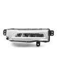 Pcs Led Front Left Fog Light For Bmw X5 G05 2018-2022 63177406365 Us. Fixed Price $59.68.