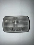 2002-2006 Acura Rsx Rear Dome Light Map Oem. Fixed Price $25.00.