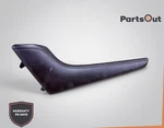14-21 Infiniti Q50 Front Right Pass Side Center Console Knee Cover Pad Trim Oem. Fixed Price $44.54.