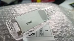 Oem Lexus Rh Door Panel Courtesy Light 81230-50070 Like New Rcf Gsf GS350 RX350. Fixed Price $14.00.