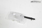 2018-2023 Chevrolet Traverse Dash Storage Compartment Glove Box Light Lamp Oem. Fixed Price $27.99.