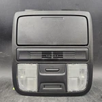 2018-22 Honda Accord Overhead Console Sunroof Switch Dome Light Lamp OEM8325ATVA. Fixed Price $55.19.