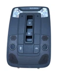2019 - 2022 Audi Q3 Roof Overhead Console Dome Light Lamp Switch Oem. Fixed Price $33.57.