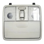 Genuine Map Lamp Assembly 928201M0008O Kia Forte 2010-2013. Fixed Price $169.96.