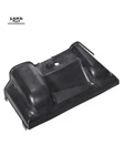 Mercedes 164 Gl/ml/r Rear Trunk Sam Module Trim Plastic Cover Shield 2006-2012. Fixed Price $29.99.