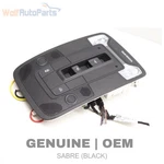 2019-2022 Audi Q3 Dome Light / Sun Roof Switch 81A947135T. Fixed Price $34.49.
