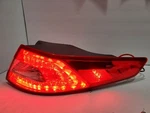 2011 2012 2013 Kia Optima Passenger Rh Side Led Outer Taillight 92402 2T0 2T1. Fixed Price $165.00.