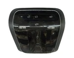 2023-2026 Mercedes Benz Eqe Reading Light, Control Unit A0009003945 9051 Oem A1. Fixed Price $109.78.