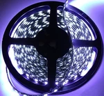 Lt 50505MW 16-FEET Led Color Strip (white). Fixed Price $116.60.