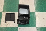 13-22 Range Rover Front Floor Center Console Fridge Cooler Assy Oem Factory Trim. Fixed Price $167.99.