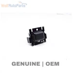 2015-2024 Porsche Macan Turbo 95B Dash Sun Light Sensor 99165324300. Fixed Price $14.49.