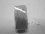 2006 Toyota Tundra Rear Left Driver Door Panel Courtesy Light. Fixed Price $24.99.