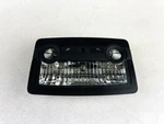 09-14 Bmw X6M E71 E72 Rear Overhead Upper Interior Dome Light Lamp Oem. Fixed Price $37.50.