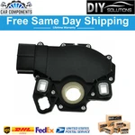 Trq Automatic Transmission Neutral Safety Switch 1997-10 Ford Lincoln Mazda. Fixed Price $41.04.
