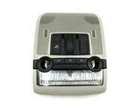 2013 Bmw X5 (E70) Front Map Reading Courtesy Lamp (gray). Fixed Price $33.24.