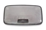 2003-2006 Toyota 4RUNNER Overhead Console Map Light Rear Center Gray 81240-33030. Fixed Price $25.05.