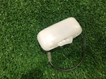 For Isuzu KB20 Kbd Kbz 2000-2200 KB26 Chevy Luv New Dome Light Lamp After Market. Fixed Price $35.00.