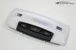 2013-2016 Bmw 328I F30 Rear Upper Overhead Dome Light Reading Map Lamp Oem. Fixed Price $23.39.
