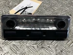 84254 Interior Light Bmw X3 (E83) 63316962141. Fixed Price $23.17.