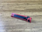 2024-2025 Bmw X7 G07 Right Rocker Panel Molding Bracket W/ Step Light Oem. Fixed Price $127.50.