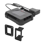 Metra MPS-SW6 700W Zone Switch Knockout App Control Powersports Panel. Fixed Price $161.56.